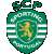 Sporting B