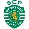 Sporting CP