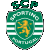 Sporting CP