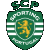 Sporting