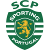 Sporting U23