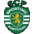 Sporting U23