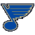 St. Louis Blues St. Louis Blues