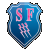 Stade Francais