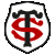 Stade Toulousain
