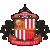 Sunderland Sunderland