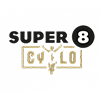 super-8-classic