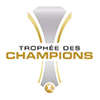 Super Cup