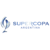 Super Cup ARG