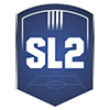 Super League 2 Super League 2