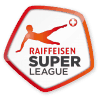 Super League Super League
