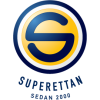 Superettan Superettan