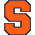 Syracuse Syracuse
