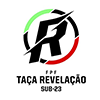 Taca Revelacao