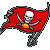 Tampa Bay Buccaneers Tampa Bay Buccaneers