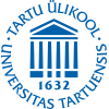 Tartu Ulikool Tartu Ulikool