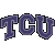 TCU