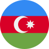 Azerbaijão