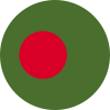 Bangladesh