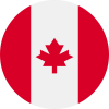 Canadá