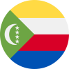 Comores
