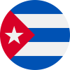 Cuba Cuba