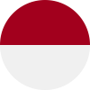 Indonésia