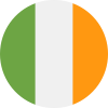 Irlanda