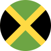 Jamaica