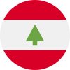 Líbano