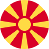 Macedônia