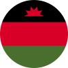 Malawi