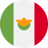 México