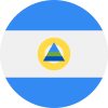Nicarágua