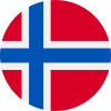 Noruega