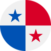 Panamá