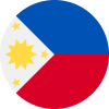 Filipinas