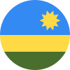 Ruanda (M) Ruanda (M)