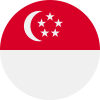 Singapura