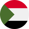 Sudão