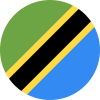 Tanzânia
