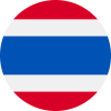 Tailândia
