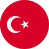 Turquia