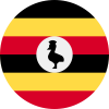 Uganda (M) Uganda (M)