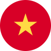 Vietname