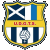 Tenerife (M)