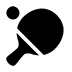 Tęnis de mesa