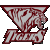 Texas Southern Texas Southern