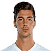 Thanasi Kokkinakis