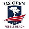 The US Open The US Open